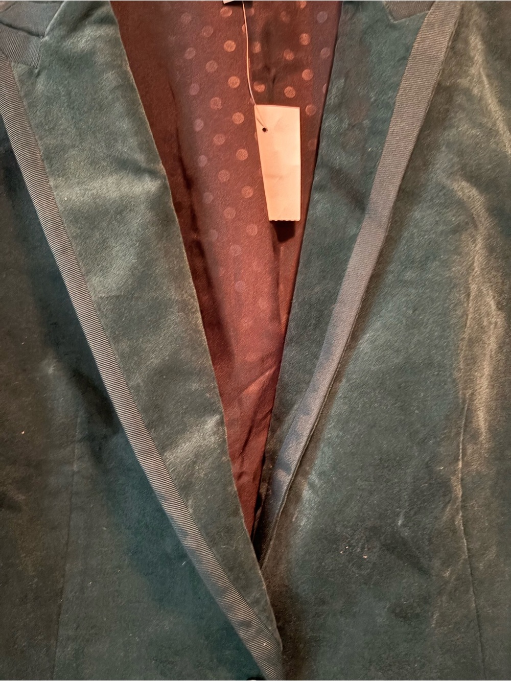 JCrew blazer - Picture 2 of 6